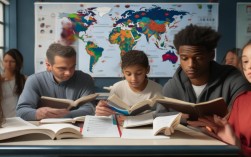 如何认识毒品的危害并有效防范？