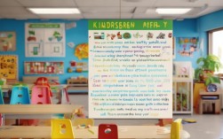 幼儿园安全顺口溜2025最新版，孩子必背吗？