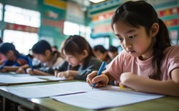 国考地贫考生能进面吗？政策最新进展如何？