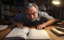 突然失忆？生活常识集体离家出走怎么办？