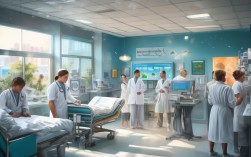 新冠疫情和水，新冠疫情和水果有关吗