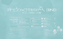 2025年备孕必看！优生常识有哪些最新更新？