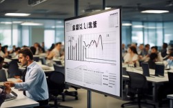 国考和国网考试哪个更难？上岸难度对比分析