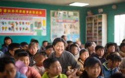 贵州幼师国考，笔试面试备考资料去哪找？