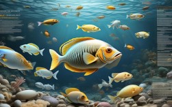 鱼蛋最新营养研究，吃法有讲究？