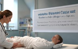 石膏固定护理常识，石膏固定护理常识有哪些