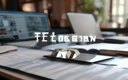 2025国考教程视频更新了吗？最新版看这里！