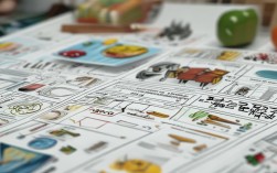 生活常识分类有哪些常见误区和实用技巧？