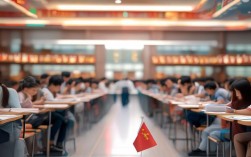 国考南通2025报名何时开始？