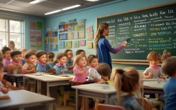 2025幼儿园必备生活小常识，家长必看？