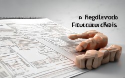 国考急救常识考什么？2025最新考点速览！