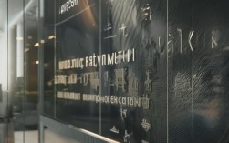 国考银保监会好考吗？竞争比多少？进面分数高吗？