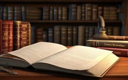 小常识与小知识，一字之差差在哪？