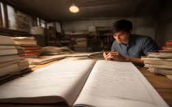 国培公考是什么？如何高效备考？