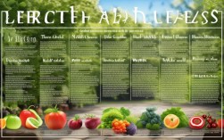 保健养生常识图文，哪些才靠谱实用？