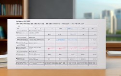 国考2025答案何时公布？