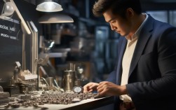 手表保养常识2025最新指南？