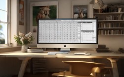 国考成绩何时出？2025笔试排名几时公布？