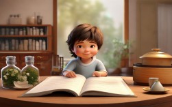 儿童中医常识2025年最新版有哪些？