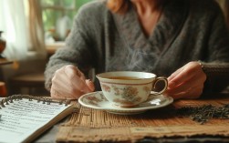 喝茶有哪些小常识需要注意？