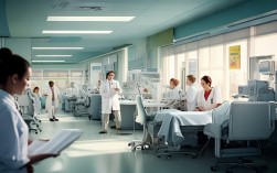 常州新增本土无症状患者，常州新增本土无症状患者有多少