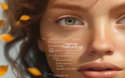 秋季面部干燥起皮？如何正确保湿？