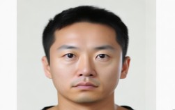 国考新规下照片头部比例多少才合格？