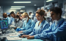 枣庄新增一例无症状，枣庄新增一例无症状病例