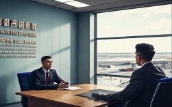 国考边检站面试成绩何时出？