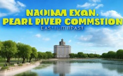 国考珠江委好考？竞争比与上岸难度如何？