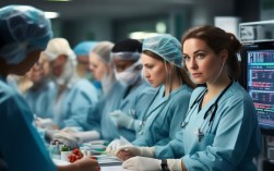 吉安新增本土病例最新，吉安新增本土病例最新消息