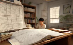 国考130分秘诀是什么？