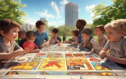 交通规则小常识教育，交通小规则简单的