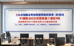 黑龙江国考报名时间是什么时候？2024年黑龙江国考报名时间安排公布了吗？