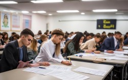 2025国考公务员何时启动？报名条件有哪些变化？