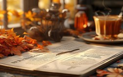 秋季生活常识有哪些？