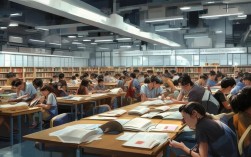 国考指2025报名启动了吗？竞争比会创新高吗？