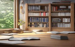 江西国编考试具体考哪些科目？