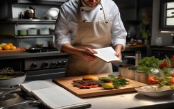 厨师必知小常识有哪些关键点？