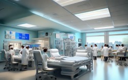 佛山内有新增本土疫情吗，佛山内有新增本土疫情吗今天