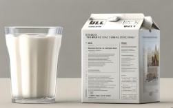 2025年牛奶选购避坑？最新小常识速看！