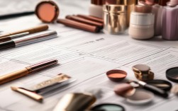 化妆小常识大全有哪些实用技巧？