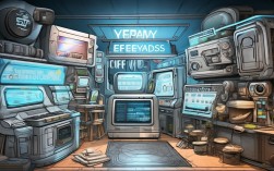 2025生活小常识有哪些实用妙招？