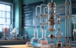 蒸馏实验操作，这些关键细节你get了吗？