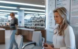 2025年医院配眼镜，医保能报吗？最新流程速看！