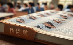 2025国考报名时间是什么时候？考试科目有哪些？