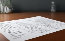 2018年国考职位表，2018年国考职位表一览