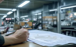 2025国考海关稽查招录多少？