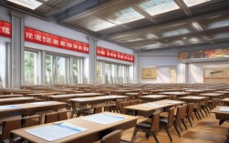 2025国考门槛会再提高吗？应届生机会还多吗？