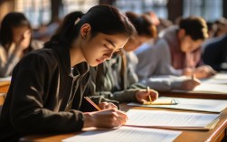 国考今年会更容易上岸吗？竞争真变小了吗？